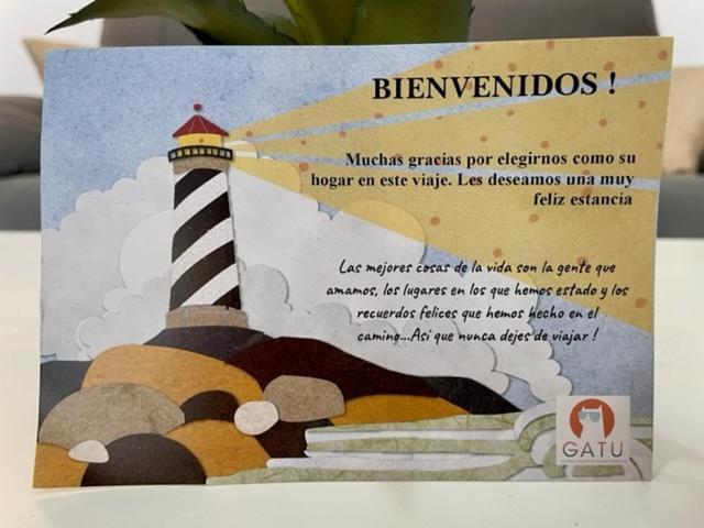 Gatu Sherry, Junto Puerto Deportivo Y Playa " Preferente Mayores De 25 Anos Y Familias " El Puerto de Santa Maria Bagian luar foto